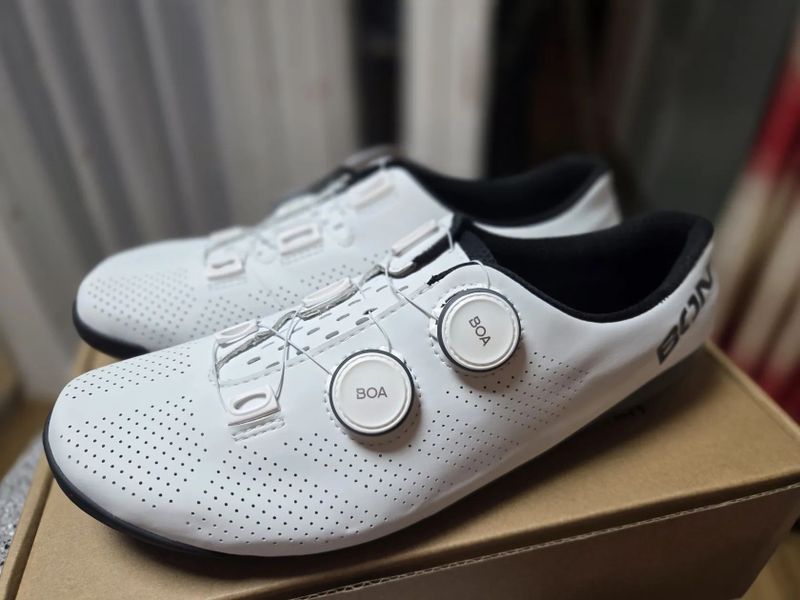 Bont Riot 24 Road EU 44