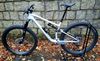Specialized Epic 8 EVO Expert