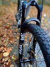 Specialized Epic 8 EVO Expert