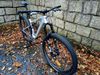 Specialized Epic 8 EVO Expert