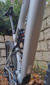 Specialized Epic 8 EVO Expert