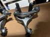 Čelisťové brzdy Shimano Ultegra typ 6800