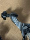 Čelisťové brzdy Shimano Ultegra typ 6800