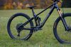Norco Fluid FS C
