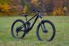 Norco Fluid FS C
