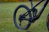 Norco Fluid FS C