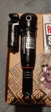 Rock Shox SDU RC2