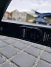 Triatlonové silniční kolo ISAAC Muon TT Carbon 2021 Ultegra Di2 – velikost L