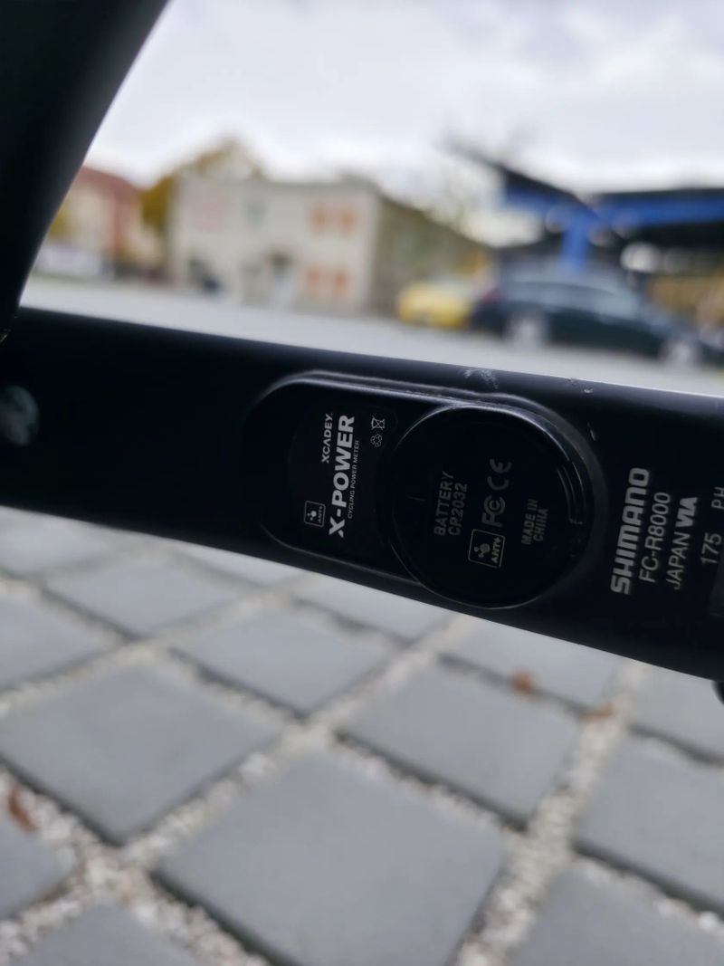 Triatlonové silniční kolo ISAAC Muon TT Carbon 2021 Ultegra Di2 – velikost L
