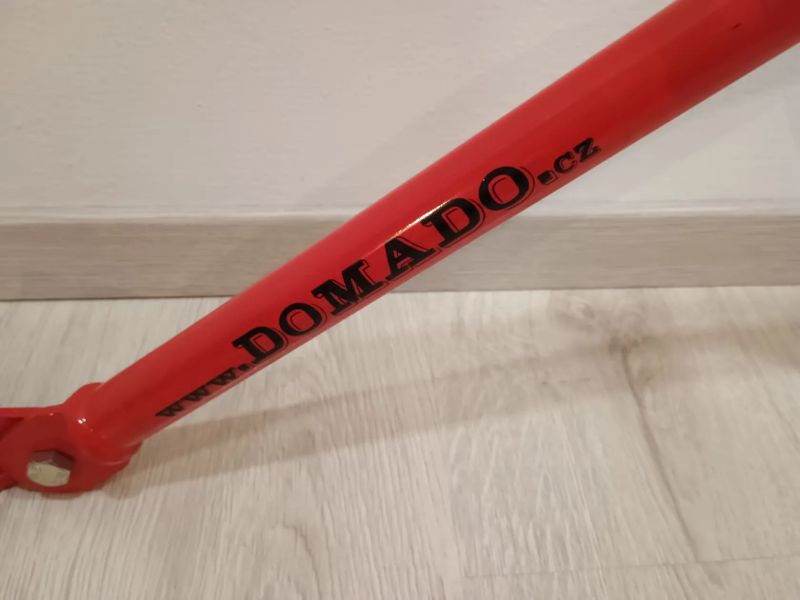 Tažná tyč Domado Variant