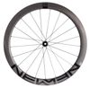 Newmen - Advanced SL R.50 Streem
