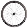 Newmen - Advanced SL R.50 Streem