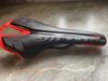 Specialized BodyGeometry Carbon 127 mm, Syncros RR2.0 127 mm, Velo SpeedFlex AD 130mm