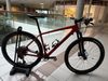 Specialized EPIC HT