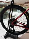 Specialized EPIC HT