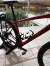 Specialized EPIC HT