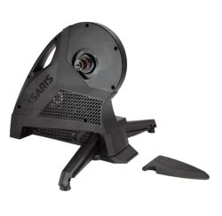 Saris H3 Direct Drive Cyklotrenažér