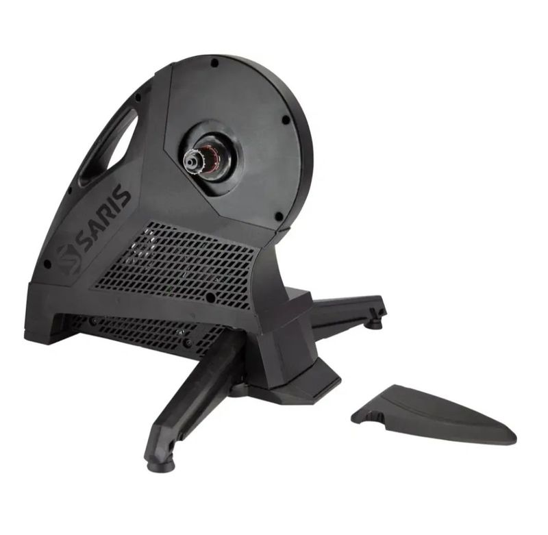 Saris H3 Direct Drive Cyklotrenažér