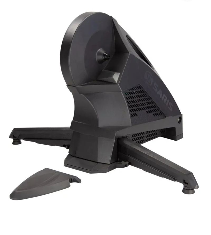 Saris H3 Direct Drive Cyklotrenažér