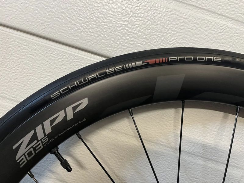 Zipp