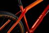 KTM MYROON ELITE 29" BURNT ORANGE
