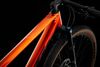 KTM MYROON ELITE 29" BURNT ORANGE