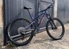 Prodám horské kolo Rock Machine Blizzard TRL 30-29 (2022)
