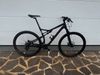 Specialized EPIC COMP