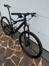 Specialized EPIC COMP