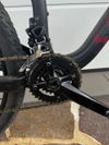 Specialized EPIC COMP
