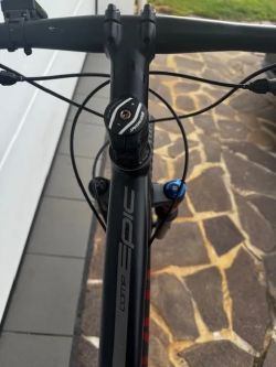 Specialized EPIC COMP