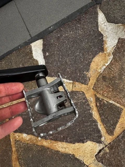 Specialized EPIC COMP