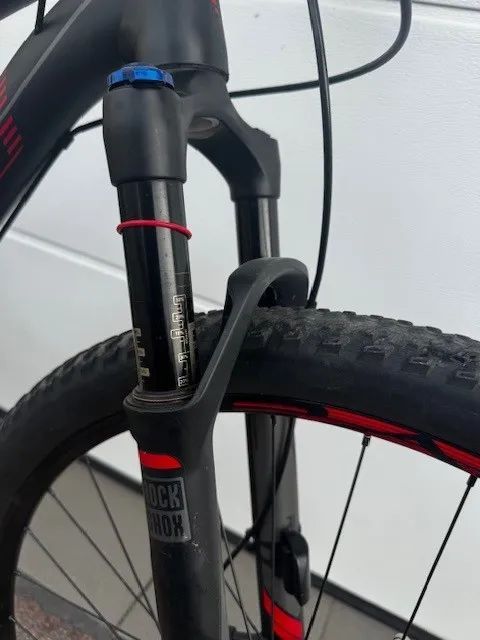 Specialized EPIC COMP