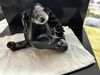 SHIMANO Ultegra brzdové třmeny - direct mount - přední + zadní