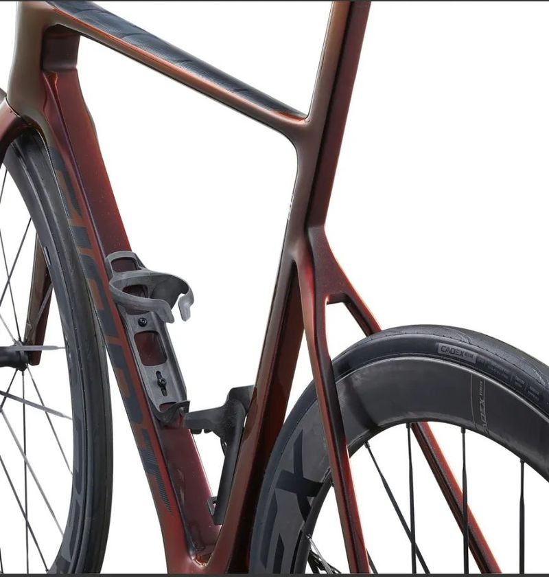 Propel Advanced SL rámová sada 