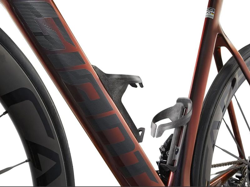 Propel Advanced SL rámová sada 