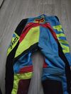 Kalhoty FOX