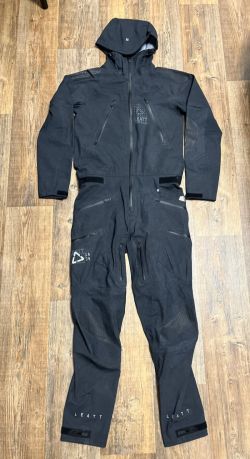 Kombinéza Leatt MTB 5.0 HydraDri Mono Suit (velikost M)