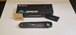 InPeak