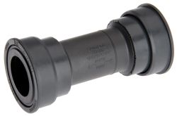 Středová osa Shimano SM-BB71-41B, pressfit, road, nová
