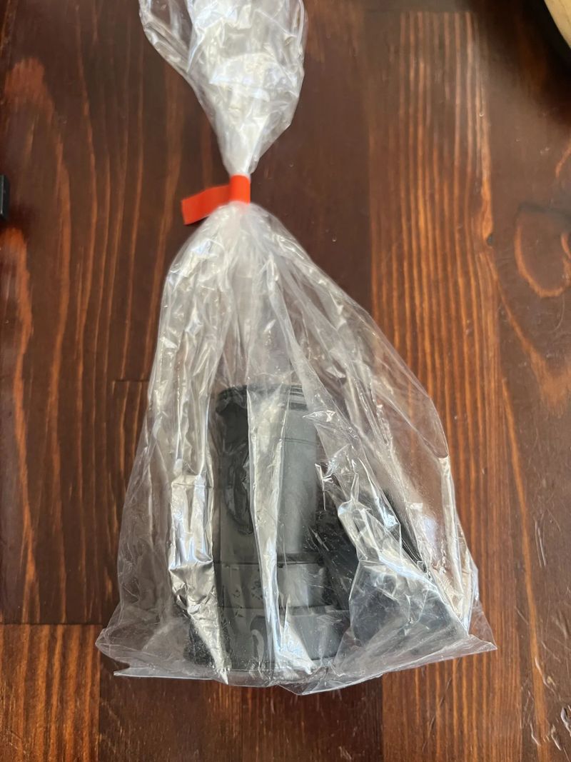 Středová osa Shimano SM-BB71-41B, pressfit, road, nová