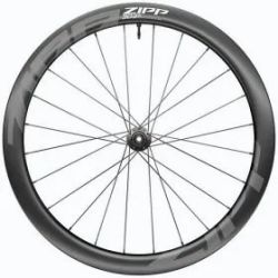 Zipp