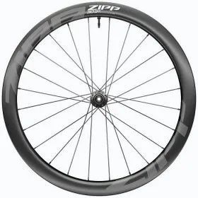 Zipp