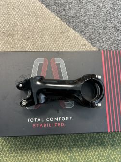 Specialized Roval Alpinist 