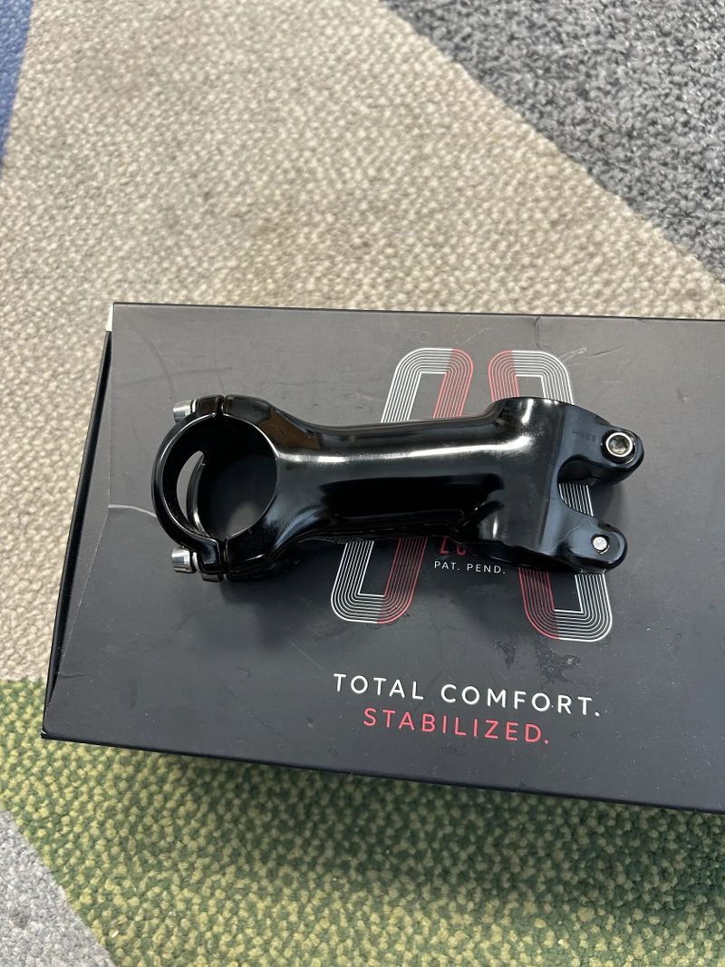 Specialized Roval Alpinist 