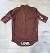 Dres Rapha Pro Team Gore-Tex Infinium