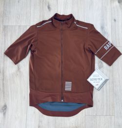 Dres Rapha Pro Team Gore-Tex Infinium