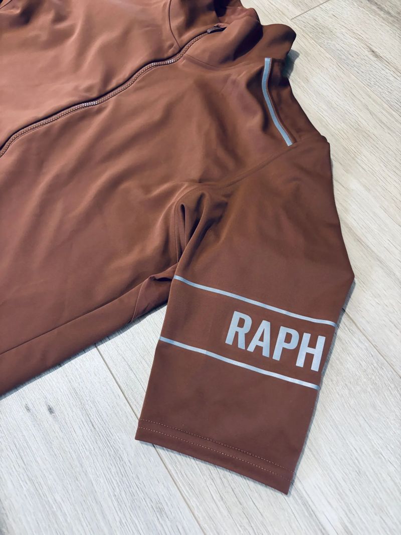 Dres Rapha Pro Team Gore-Tex Infinium