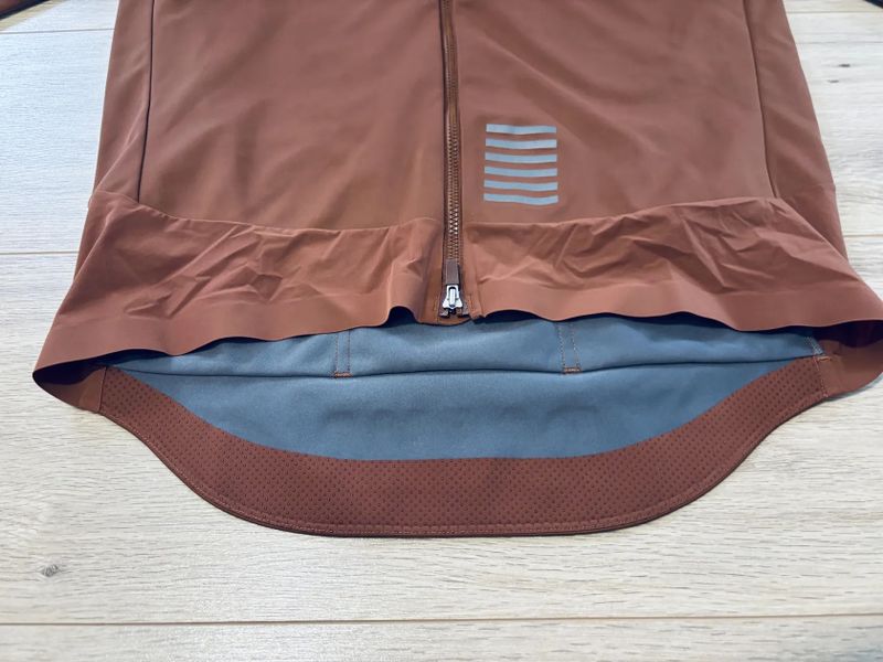 Dres Rapha Pro Team Gore-Tex Infinium