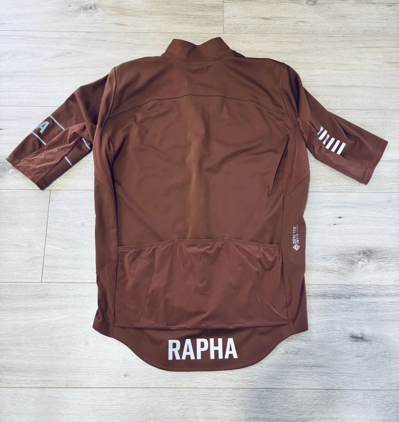Dres Rapha Pro Team Gore-Tex Infinium